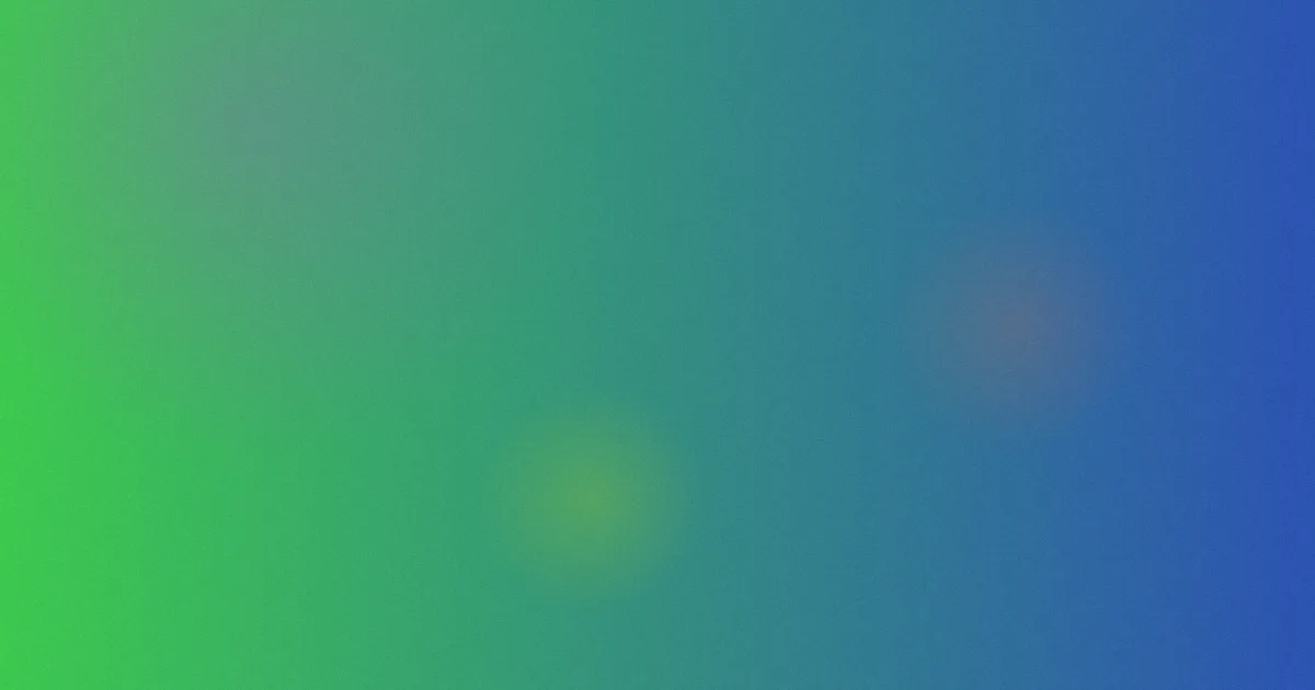 双面玛莎完整版测评